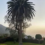 Апартаменты Exotic Ocean View