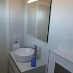 Exotic Ocean View Апартаменты *