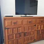 Апартаменты Exotic Ocean View