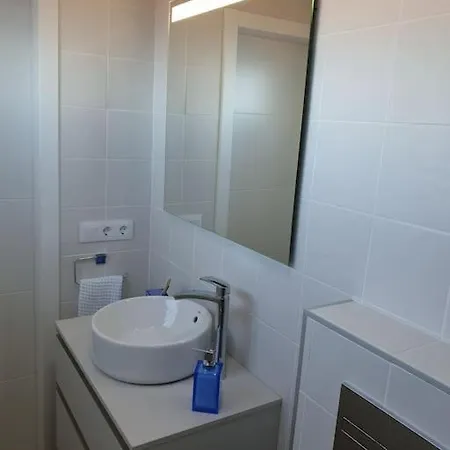 Exotic Ocean View Apartment *