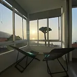 아파트 Exotic Ocean View *