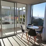 Exotic Ocean View 아파트
