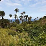 Exotic Ocean View 아파트