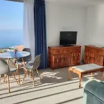 Exotic Ocean View 아파트 *